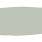 Pearl Colour - Dark™ 169