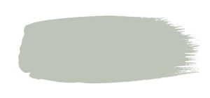 Pearl Colour - Dark™ 169