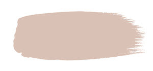China Clay - Deep™ 177