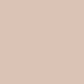 China Clay - Deep™ 177