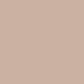 China Clay - Dark™ 178