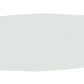 Bone China Blue - Pale™ 182