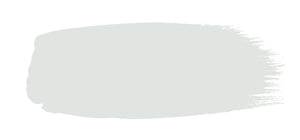 Bone China Blue - Pale™ 182