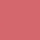 Carmine™ 189