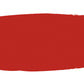 Atomic Red™ 190
