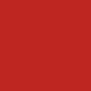 Atomic Red™ 190