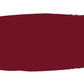 Theatre Red™ 192