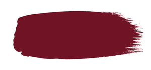 Theatre Red™ 192