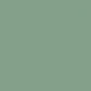 Aquamarine - Deep™ 198