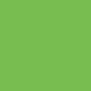 Phthalo Green™ 199