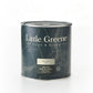 Kitchen Green® 85