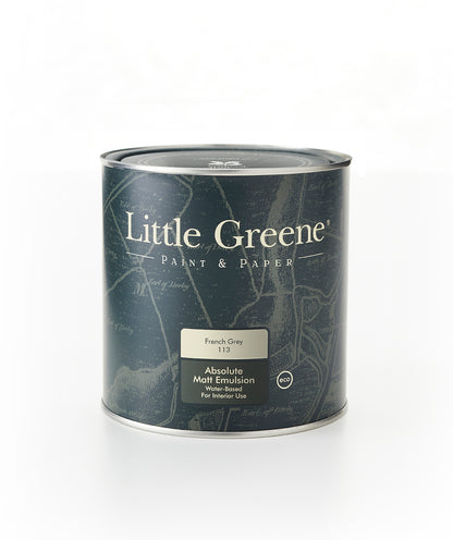 Kitchen Green® 85