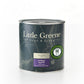 Kitchen Green® 85