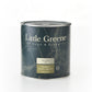 Kitchen Green® 85