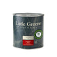 Kitchen Green® 85
