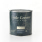 Kitchen Green® 85