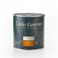 Kitchen Green® 85