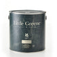 Kitchen Green® 85