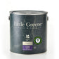 Kitchen Green® 85