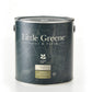 Kitchen Green® 85