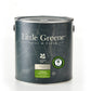 Kitchen Green® 85