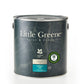 Kitchen Green® 85