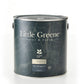 Kitchen Green® 85