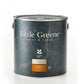 Kitchen Green® 85