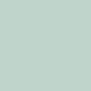 Brighton™ 203