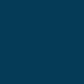 Deep Space Blue™ 207