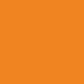 Marigold™ 209