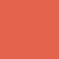 Orange Aurora™ 21