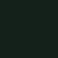 Obsidian Green™ 216