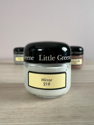 Mirror™ 219