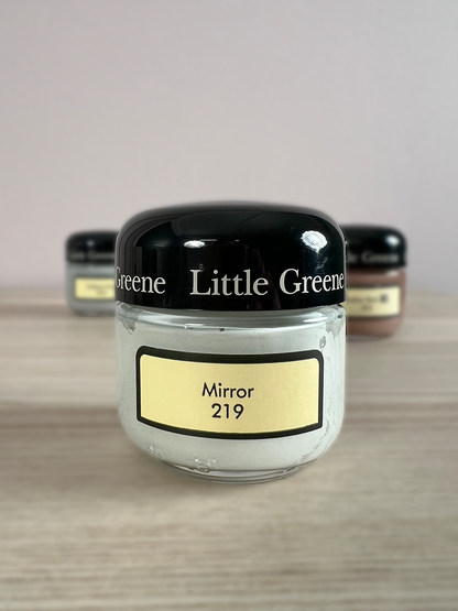 Mirror™ 219
