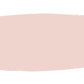 Pink Slip® 220