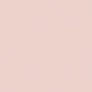 Pink Slip® 220