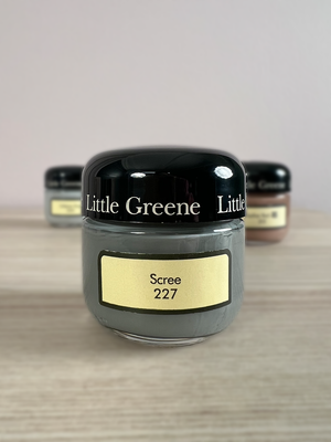 Scree™ 227