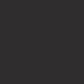 Lamp Black™ 228