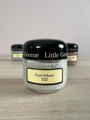 Cool Arbour™ 232