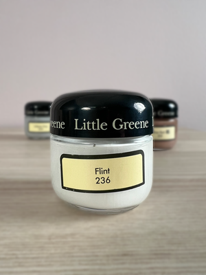 Flint™ 236