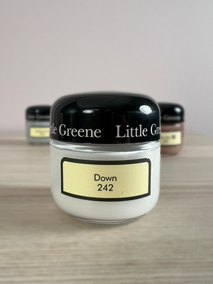 Down™ 242