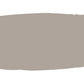 Perennial Grey™ 245