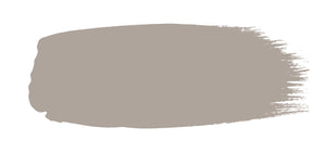 Perennial Grey™ 245