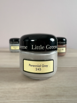 Perennial Grey™ 245