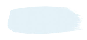 Delicate Blue™ 248