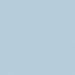 Pale Wedgwood™ 249