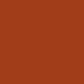 Heat™ 24