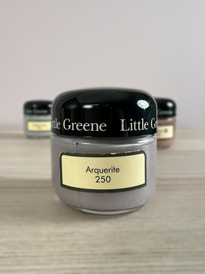 Arquerite™ 250