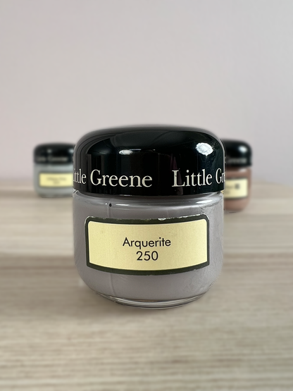 Arquerite™ 250